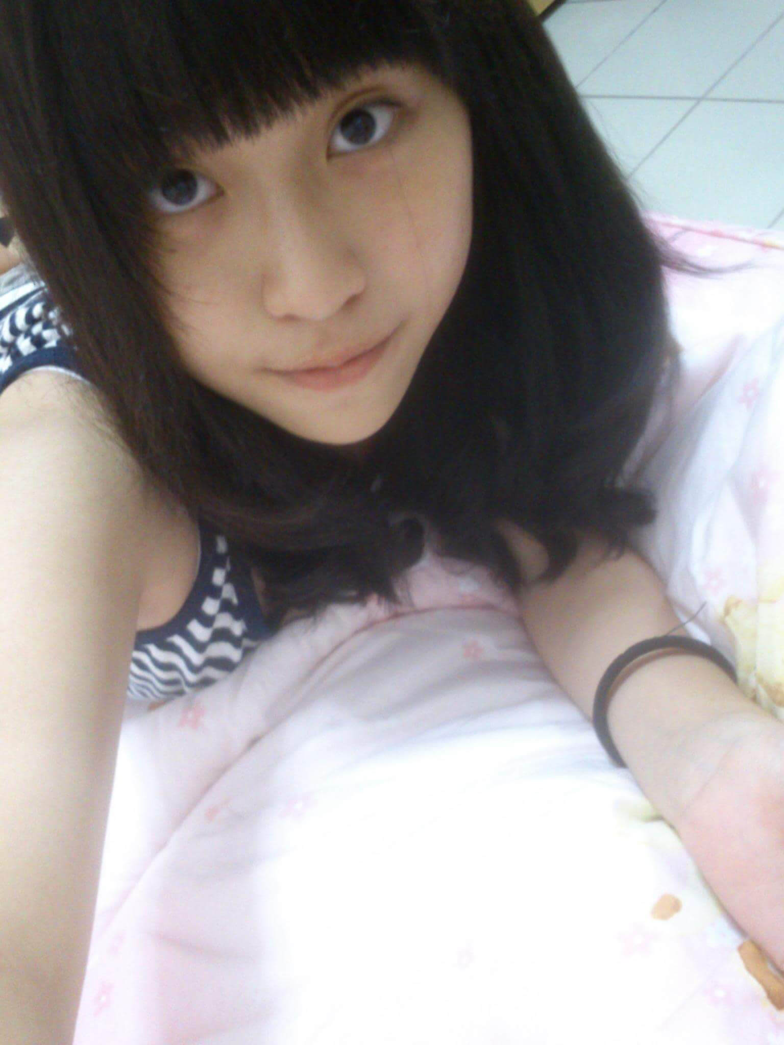 大阴茎! Titan Gel告诉你如何征服你的女人