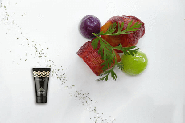 Titan Gel – 大小尤其重要!