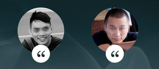 阳痿 早泄 勃起障碍需要Titan gel