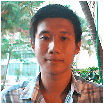 泰坦凝胶最有效的增大解决方案