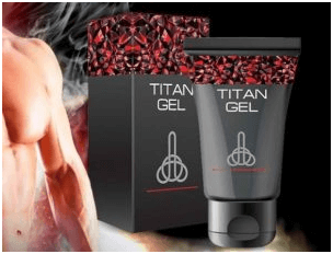 泰坦凝胶功能价格