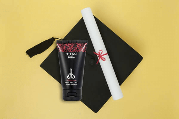 从哪购买正品泰坦凝胶？