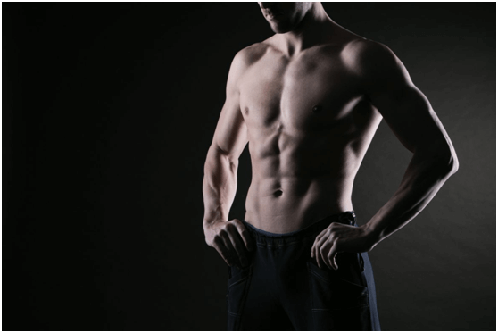 泰坦凝胶有助于增加阴茎尺寸