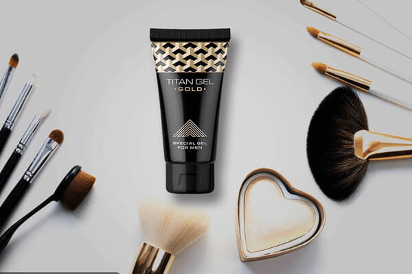 什么产品可以增大阴茎-泰坦凝胶