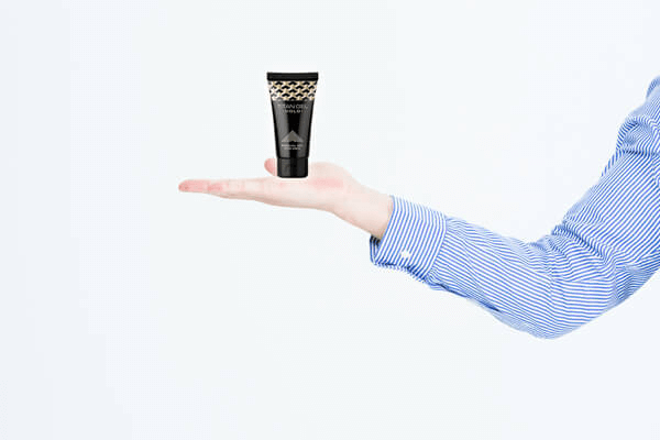  俄罗斯泰坦凝胶是骗人的吗？