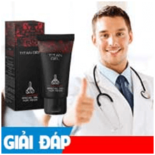 泰坦凝胶的专业解决方案和技巧