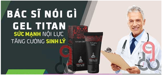 泰坦凝胶的专业解决方案和技巧