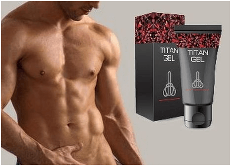 怎样使用泰坦凝胶？