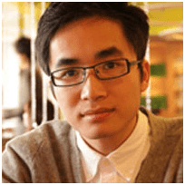 泰坦凝胶的话题