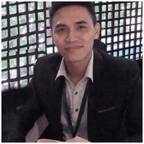 泰坦凝胶的话题