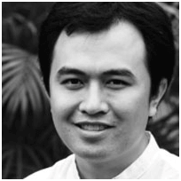 泰坦凝胶的话题