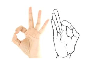 安全的增大术-泰坦凝胶