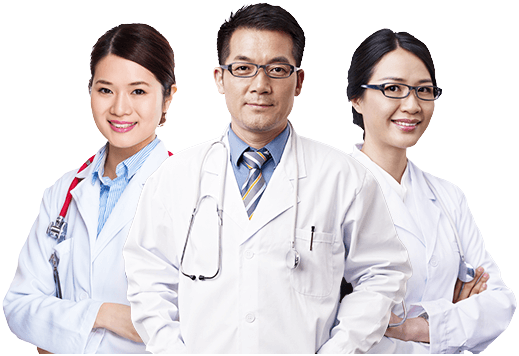 使用泰坦凝胶的提示