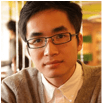 来自客户自诉-泰坦凝胶