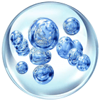 泰坦凝胶主要成分