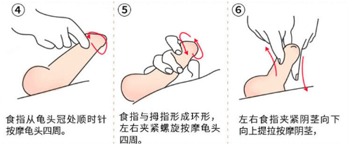 如何使用泰坦凝胶