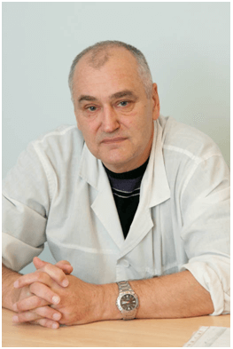 专家评论泰坦凝胶