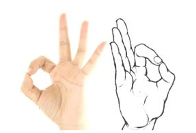 如何有效的使用泰坦凝胶？