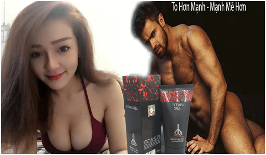 如何有效的使用泰坦凝胶？