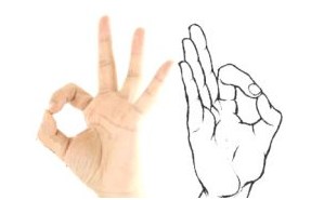  泰坦凝胶按摩方法二