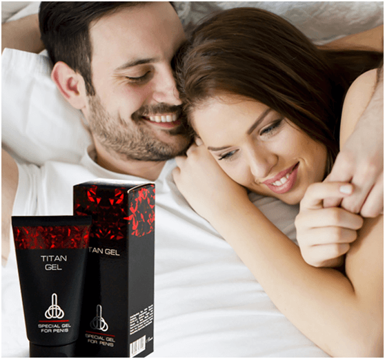 泰坦凝胶按摩手法三