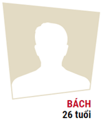 听听顾客对泰坦凝胶的评价