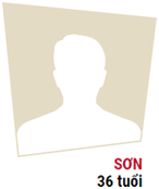 听听顾客对泰坦凝胶的评价