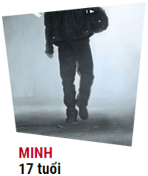 听听顾客对泰坦凝胶的评价