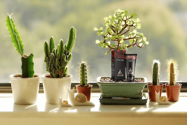 泰坦凝胶适用年龄