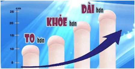 什么是泰坦凝胶？