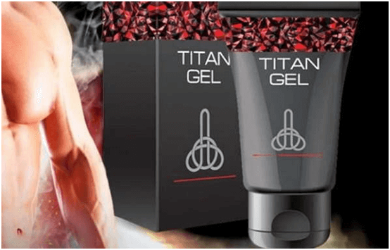使用泰坦凝胶Titan Gel注意事项