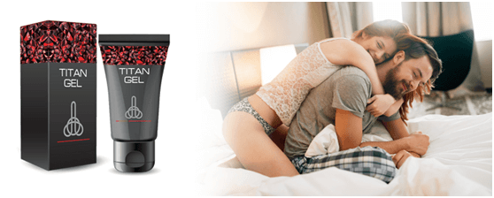 使用泰坦凝胶Titan Gel注意事项
