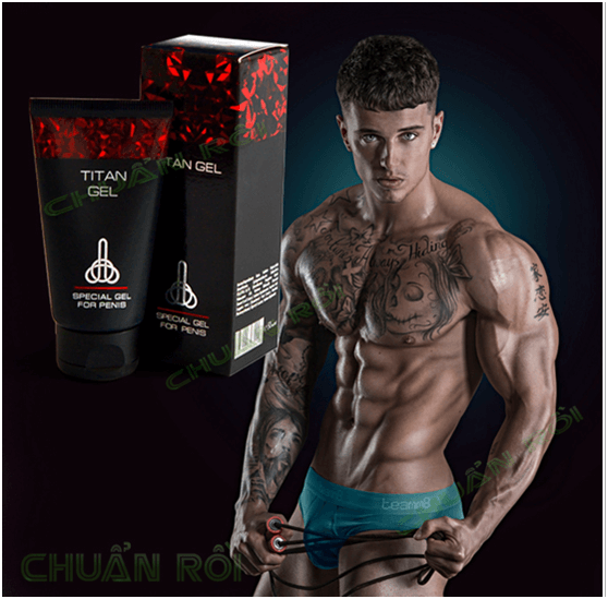 泰坦凝胶购买渠道