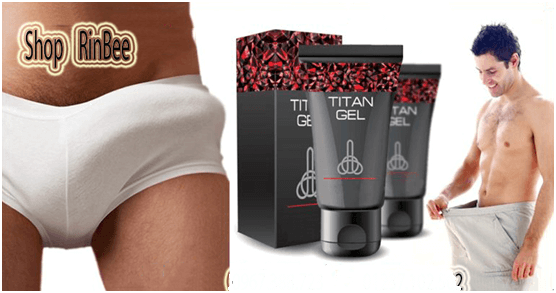 泰坦凝胶购买渠道