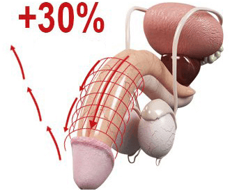 泰坦凝胶俄罗斯生产