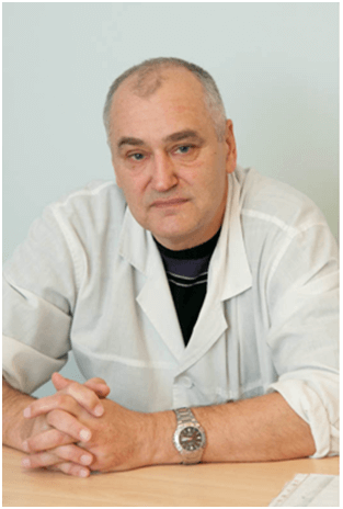 涣发青春泰坦凝胶